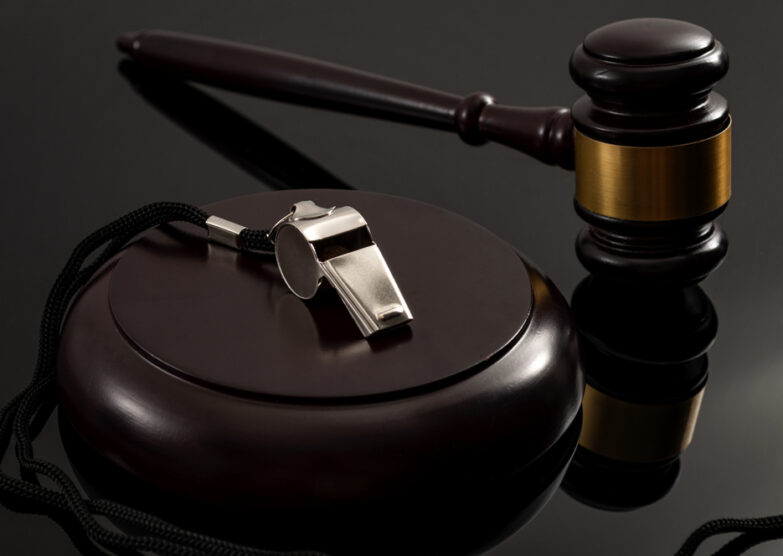 Featured article image