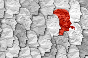 Legislation Proposes New Whistleblower Protections for Contractors
