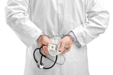 Whistleblower Lawsuit for Allegations of Kickbacks and Unnecessary Genetic Testing Result in $36.4M False Claims Act Settlement